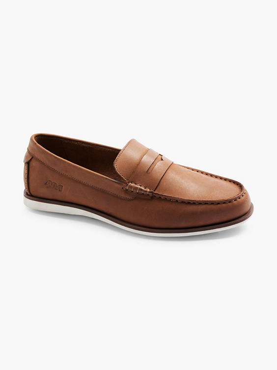 Deichmann on sale mens loafers